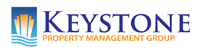 Keystone Property Management Group